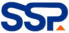 Noble POS Logo